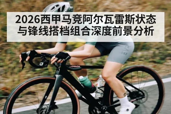 2026西甲马竞阿尔瓦雷斯状态与锋线搭档组合深度前景分析