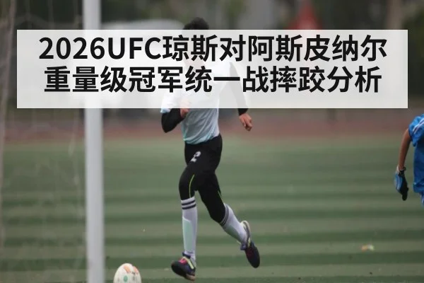2026UFC琼斯对阿斯皮纳尔重量级冠军统一战摔跤分析