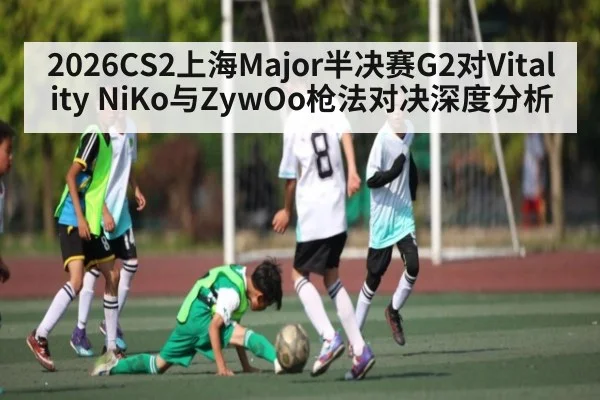 2026CS2上海Major半决赛G2对Vitality NiKo与ZywOo枪法对决深度分析