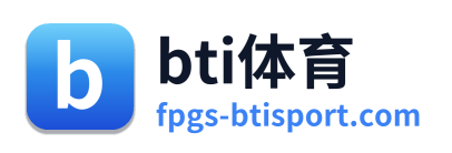 bti体育 Logo